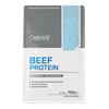 OstroVit Beef Protein 700 г