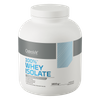 OstroVit 100% Whey Isolate 1800 g