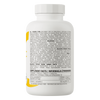 OstroVit Witamina C 500 mg 30 tabletek
