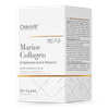 OstroVit Marine Collagen + Hyaluronic Acid + Vitamin C 5 g x 30 BOX