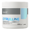OstroVit Cytrulina 210 g