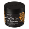 OstroVit Coffee with Mushrooms 150 g