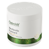 OstroVit Berberis Extract 100 g