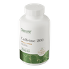 OstroVit Caffeine 200 mg VEGE 200 tablets