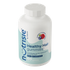 OstroVit NUTRISIE® Healthy Hair Gummies 60 штук
