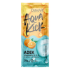 OstroVit Aqua Kick ADEK 10 g x 24 BOX