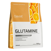 OstroVit Glutamina 500 g