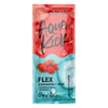 OstroVit Aqua Kick Flex 10 г
