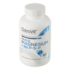 OstroVit Triple Magnesium + B6 P-5-P 90 capsules