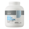 OstroVit 100% Whey Protein 2000 g