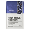OstroVit Hydro Beef Protein 700 г