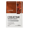 OstroVit Monohydrat Kreatyny 1000 g