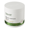 OstroVit Black Currant Fiber VEGE 150 g