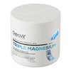 OstroVit Triple Magnesium 100 г