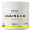 OstroVit Witamina C 1000 mg 250 kapsułek