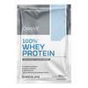 OstroVit 100% Whey Protein 30 g