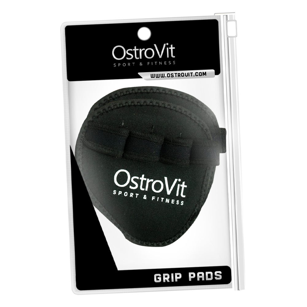 Grip pad (Pads for hands) OstroVit