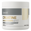OstroVit Creatine Monohydrate Creapure 250 g