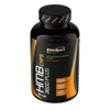 EthicSport HMB 3600 Plus 120 kapsułek