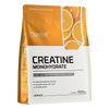 OstroVit Monohydrat Kreatyny 500 g