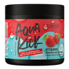 OstroVit Aqua Kick VIT&MIN 300 г