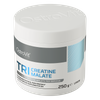 OstroVit Creatine Malate 250 g