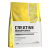OstroVit Monohydrat Kreatyny 500 g