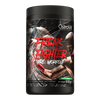 OstroVit Freak Fighter Pre Workout 500 g