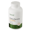 OstroVit Elderberry VEGE 90 capsules