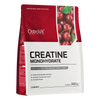 OstroVit Monohydrat Kreatyny 300 g