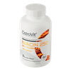 OstroVit Niacyna 250 NO-FLUSH 90 tabletek