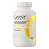 OstroVit Vitamin C 30 tablets
