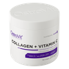 OstroVit Collagen + Vitamin C 200 g