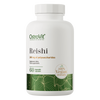 OstroVit Reishi VEGE 60 капсул