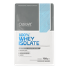 OstroVit 100% Whey Isolate 700 g