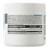 OstroVit Creatine Malate 300 g