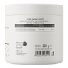 OstroVit Marine Collagen 200 g