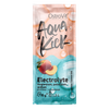 OstroVit Aqua Kick Electrolytes 10 g