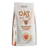 OstroVit Oat My Day 200 г