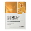 OstroVit Monohydrat Kreatyny 500 g