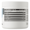 OstroVit EAA 5750 mg 150 capsules