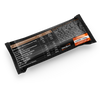 EthicSport Energy Long Races 45 g 