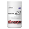 OstroVit PUMP Pre-Workout Formula 500 г