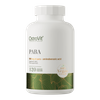 OstroVit PABA VEGE 120 capsules