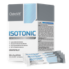 OstroVit Isotonic 5 g x 30 BOX