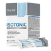 OstroVit Izotonik 5 g x 30 BOX