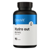 OstroVit Hydro Out Diuretic 90 капсул
