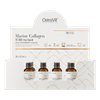 OstroVit Marine Collagen 10 000 mg liquid 30 x 30 ml 
