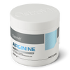 OstroVit Arginina 210 g