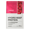 OstroVit Hydro Beef Protein 700 г